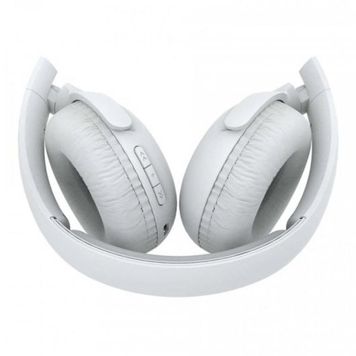 Casque audio Philips TAUH202WT/00 Blanc Sans fil