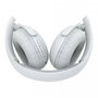 Casque audio Philips TAUH202WT/00 Blanc Sans fil