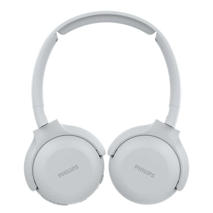 Casque audio Philips TAUH202WT/00 Blanc Sans fil