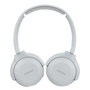 Casque audio Philips TAUH202WT/00 Blanc Sans fil