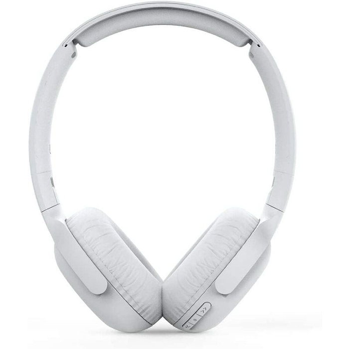Casque audio Philips TAUH202WT/00 Blanc Sans fil