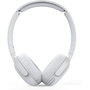 Casque audio Philips TAUH202WT/00 Blanc Sans fil