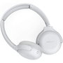 Casque audio Philips TAUH202WT/00 Blanc Sans fil
