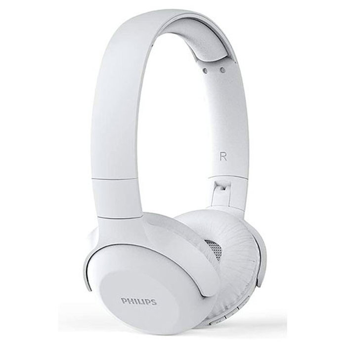 Casque audio Philips TAUH202WT/00 Blanc Sans fil