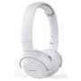 Casque audio Philips TAUH202WT/00 Blanc Sans fil