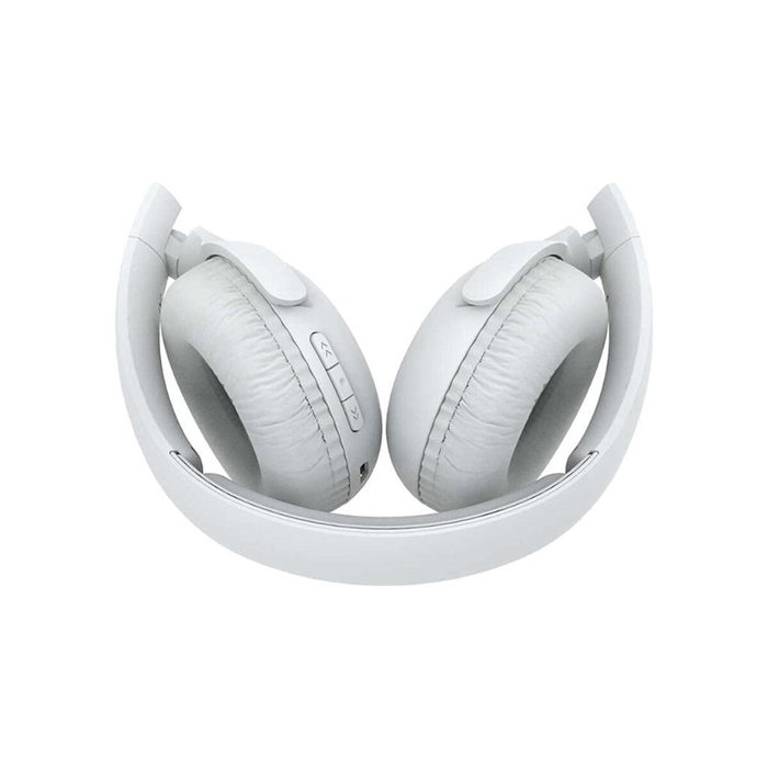 Casque audio Philips TAUH202WT/00 Blanc Sans fil