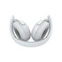 Casque audio Philips TAUH202WT/00 Blanc Sans fil