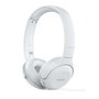 Casque audio Philips TAUH202WT/00 Blanc Sans fil