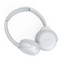 Casque audio Philips TAUH202WT/00 Blanc Sans fil