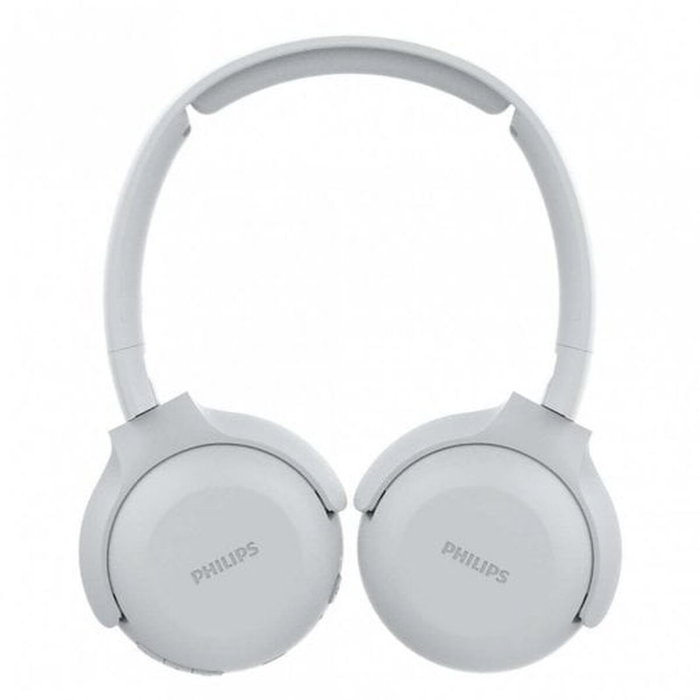 Casque audio Philips TAUH202WT/00 Blanc Sans fil