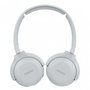 Casque audio Philips TAUH202WT/00 Blanc Sans fil
