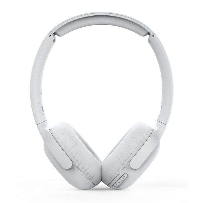 Casque audio Philips TAUH202WT/00 Blanc Sans fil