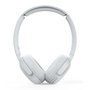Casque audio Philips TAUH202WT/00 Blanc Sans fil