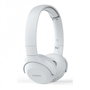 Casque audio Philips TAUH202WT/00 Blanc Sans fil