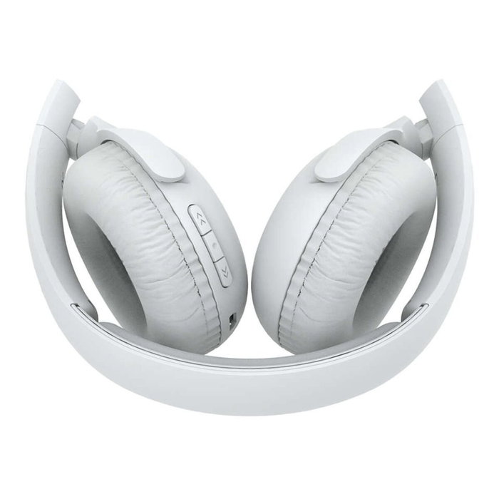 Casque audio Philips TAUH202WT/00 Blanc Sans fil