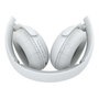 Casque audio Philips TAUH202WT/00 Blanc Sans fil