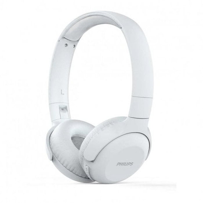 Casque audio Philips TAUH202WT/00 Blanc Sans fil