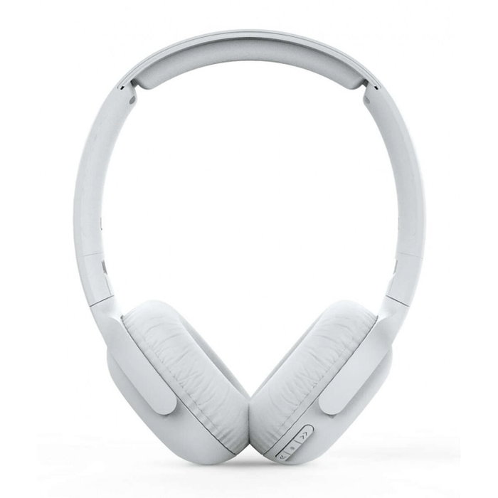Casque audio Philips TAUH202WT/00 Blanc Sans fil