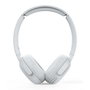 Casque audio Philips TAUH202WT/00 Blanc Sans fil