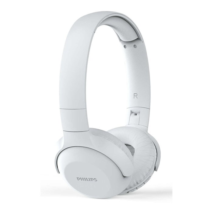 Casque audio Philips TAUH202WT/00 Blanc Sans fil