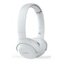 Casque audio Philips TAUH202WT/00 Blanc Sans fil