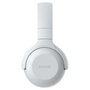 Casque audio Philips TAUH202WT/00 Blanc Sans fil