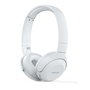 Casque audio Philips TAUH202WT/00 Blanc Sans fil