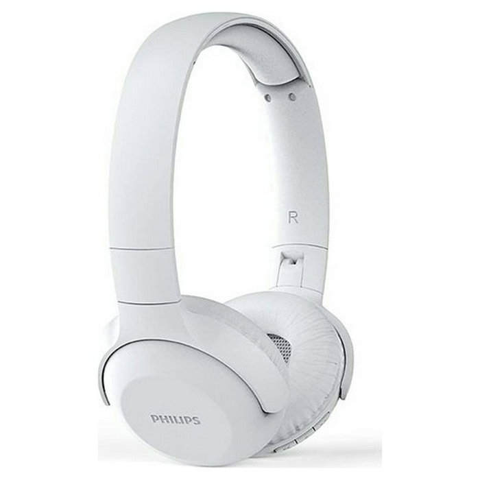Casque audio Philips TAUH202WT/00 Blanc Sans fil Casque audio Philips TAUH202WT/00 Blanc Sans fil