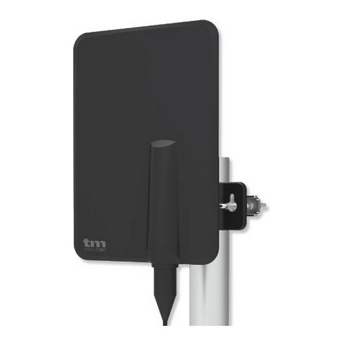 Antenne TV TM Electron UHF, VHF Antenne TV TM Electron UHF, VHF