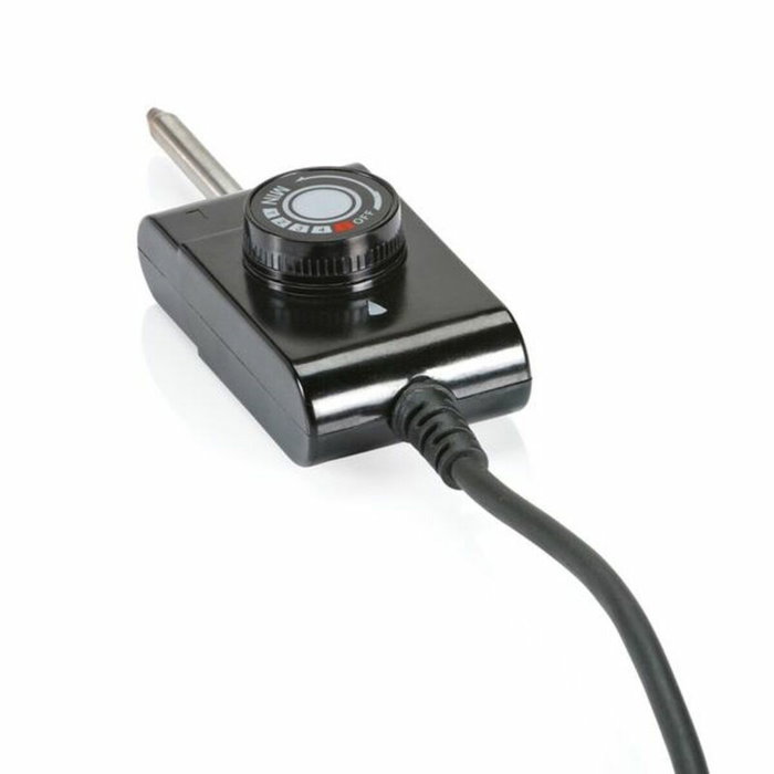 Rôtissoire Princess 2500 W Noir Gris Rôtissoire Princess 2500 W Noir Gris