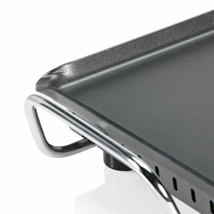 Rôtissoire Princess 2500 W Noir Gris Rôtissoire Princess 2500 W Noir Gris