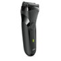 Braun Shaver Series 3 300s Noir