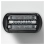 Braun Lame de rasoir 52S Silver