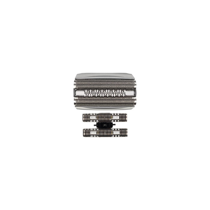 Braun Lame de rasoir 31SV / 2082 5040 noir Braun Lame de rasoir 31SV / 2082 5040 noir