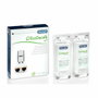 DeLonghi EcoDecalk Mini Détartrant 2x100ml