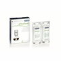 DeLonghi EcoDecalk Mini Détartrant 2x100ml