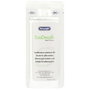 DeLonghi EcoDecalk Mini Détartrant 2x100ml