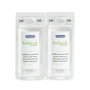DeLonghi EcoDecalk Mini Détartrant 2x100ml