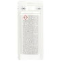 DeLonghi EcoDecalk Mini Détartrant 2x100ml