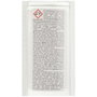 DeLonghi EcoDecalk Mini Détartrant 2x100ml