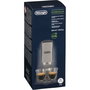 DeLonghi DLSC500 Détartrant 500 ml