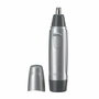 Braun Tondeuse pour oreilles et nez EN10 Gris