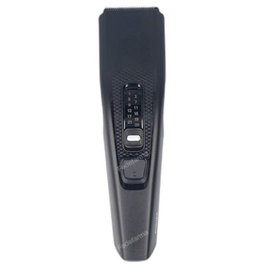 Philips Tondeuse série 3000 HC3510/15 avec fil