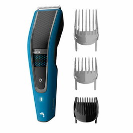 Philips Tondeuse de cheveux Series 5000 HC5612/15