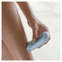 Braun Silk-épil Lady Shaver 5-160 3 en 1 Bleu, Sans Fil Wet & Dry, Pour Femme
