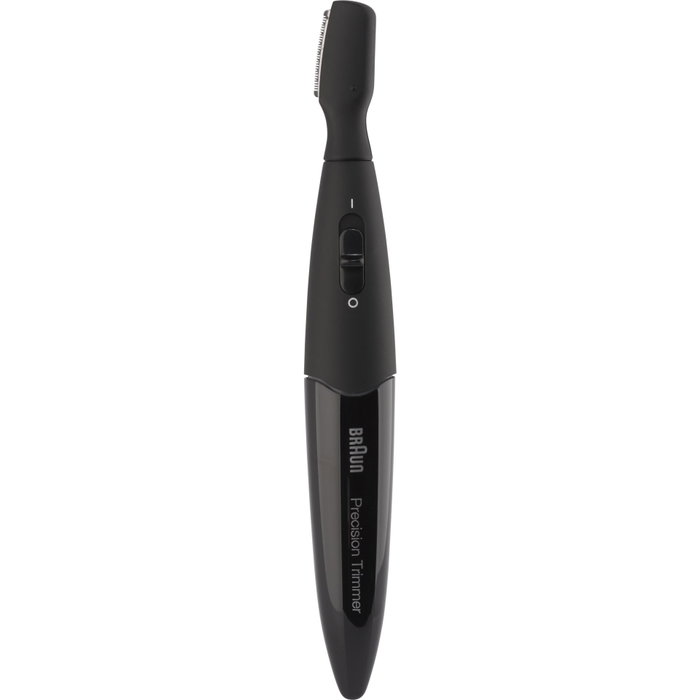 Braun PT5010 Tondeuse pour Barbe et Moustache