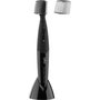 Braun PT5010 Tondeuse pour Barbe et Moustache