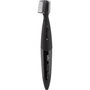 Braun PT5010 Tondeuse pour Barbe et Moustache