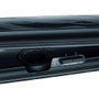 REMINGTON Plancha de pelo Ceramic Clim
