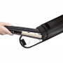 REMINGTON Plancha de pelo Ceramic Clim